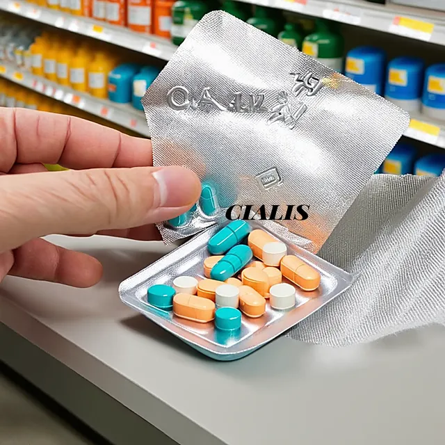 Cialis 2.5 mg prix pharmacie